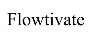 flowtivate