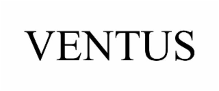 ventus