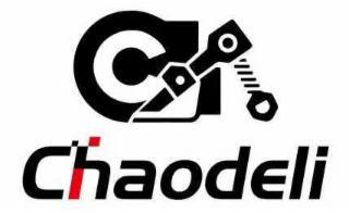 chaodeli