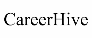 careerhive