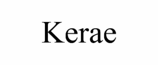 kerae