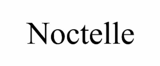 noctelle
