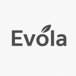 evola