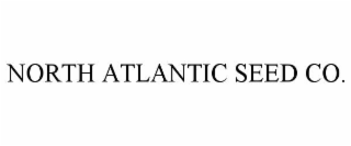 north atlantic seed co.