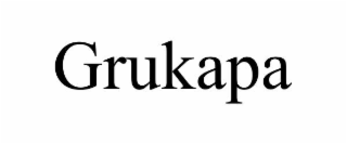 grukapa