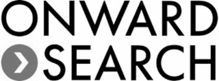 onward search