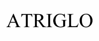 atriglo