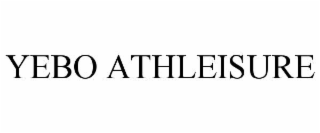 yebo athleisure