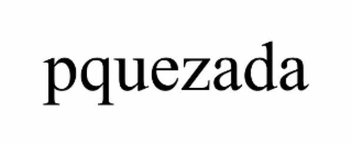 pquezada