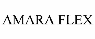 amara flex
