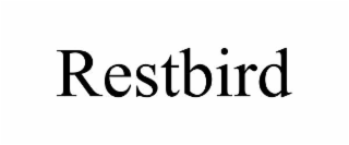 restbird