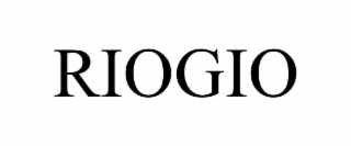riogio