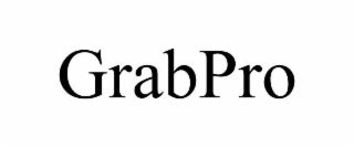 grabpro