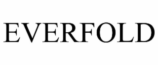 everfold