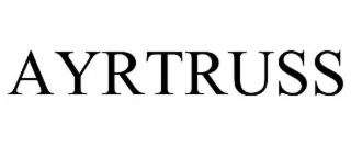 ayrtruss