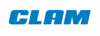 clam