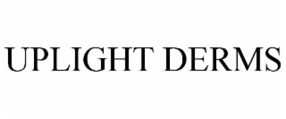 uplight derms