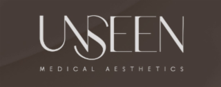 unseen medical aesthetics