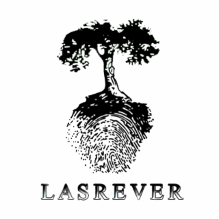 lasrever