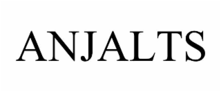 anjalts