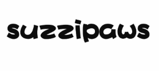 suzzipaws