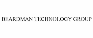 beardman technology group