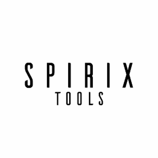 spirix tools