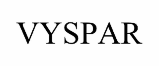 vyspar