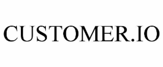 customer.io