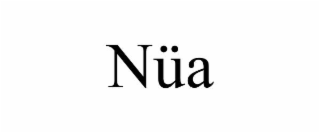 nÜa