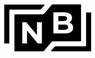 nb