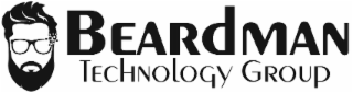 beardman technology group