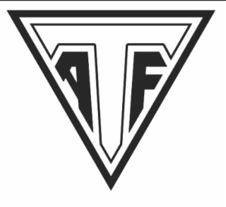 armed forced t a c t i c a lletter a for armed letter f for forcedletter t for tactical