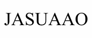 jasuaao