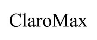 claromax