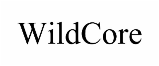 wildcore