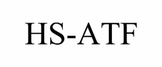 hs-atf