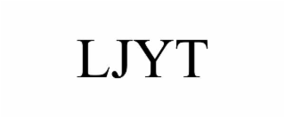ljyt