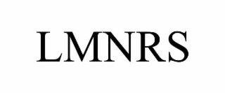 lmnrs