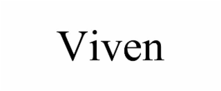 viven