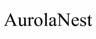 aurolanest