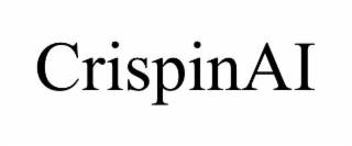 crispinai