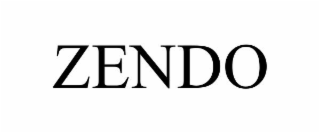 zendo