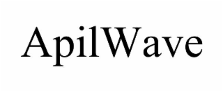 apilwave