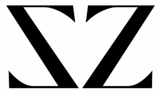 zz