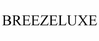 breezeluxe