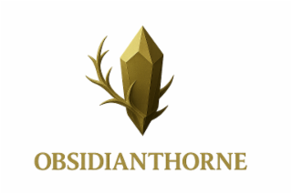 obsidianthorne