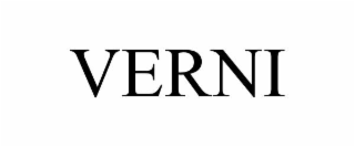 verni