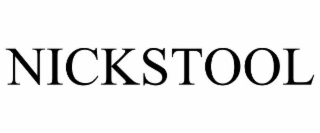 nickstool