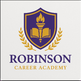 robinson career academy